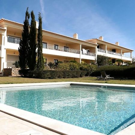 Panorama Apartment Sagres *Pool* Buitenkant foto